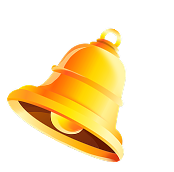 bell